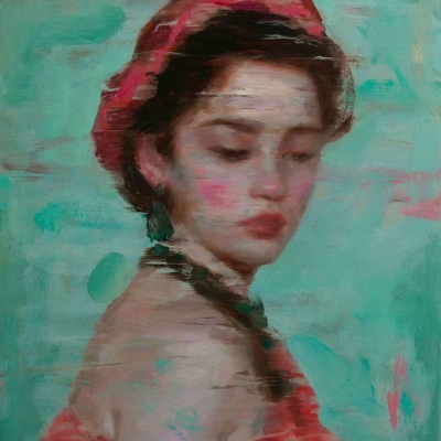 伊川福瑞交流群